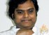 Harris Jayaraj back with Aparichit