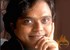 Harris Jayaraj is choosy