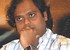 Harris Jayaraj moved to tears in reminiscence of Jeeva