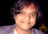 Harris Jayaraj serenades for Ram Charan