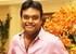 Harris Jayaraj’s concert touches a new location