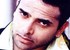 Harsh Chhaya as a villain