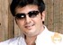 Has Ajith opted for Sura?