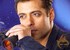 "Have you ever heard an actor say - I hate my co-star?" - Salman Khan