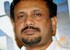 "Having an engineering background helps" - Anubhav Sinha