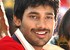 'HD' Varun bags 'Dil' Raju's film
