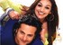 He Man's daughter prove tough for Fardeen Khan