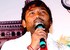 'Hello' is the new film from 'Hyderabad Nawabs' director