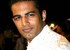 Hello? Where is Upen Patel in 'Namaste London'?