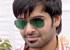 Hero Ram’s brother as producer