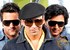 HEYY BABYY takes a 'Blockbuster' opening!!