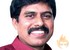 High Court clears Selvamanis Kutra Pathirigai
