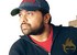 Himesh Goes West
