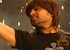 Himesh Reshammiya's favorite is Rahul Mahajan