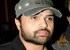 Himesh Turning an Actor?