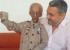 15-Year-Old Nihal Bitla, The Face Of Progeria In India, Passes Away In Telangana