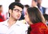 2 States crosses Rs.100 crore mark