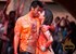 2 States rakes in over Rs.75 crore