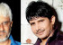 5 instances that prove Kamaal R. Khan is the punching bag of Bollywood