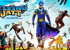 'A Flying Jatt' bashes demons with swag & style