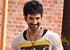 Aadi Pinisetty to play baddie in Allu Arjun's next