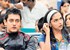 Aamir and Deepika speak on changes in Indian cinema with KJo