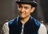 Aamir Khan Feels Salman Khan's Rape Comment Was Insensitive