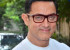 Aamir Khan: Salman Khan's 'Sultan' will break 'pk' record