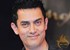 Aamir Khan sheds 13 kgs for Dangal