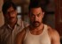 Aamir Khan’s ‘Dangal’ continues its dream run in South India