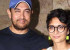 Aamir Khan's next production to be produced by wife Kiran Rao