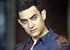 Aamir turns 49, dedicates year to 'Satyamev Jayate'