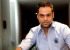 Abhay Deol away from Bollywood