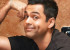 Abhay Deol: I put my life on hold for love