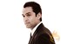 Abhay Deol to host TV show 'Gumrah'