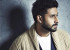 Abhishek Bachchan dreams big for basketball in India