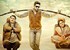 Abhishek Bachchan, Rishi Kapoor launch 'All Is Well' trailer