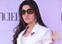 Actresses not just pretty faces anymore: Chitrangada