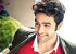 Adhyayan Suman is not bothered by those who call him a publicity seeker