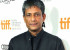 Adil Hussain to return to theatre