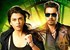 Aishwarya-starrer 'Jazbaa' to be dubbed in Arabic, other languages