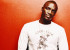 Akon to sing in Tum Bin sequel