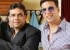 Akshay Kumar And Paresh Rawal To Reunite In Jolly LLB 2