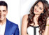 Akshay Kumar and Sonakshi Sinha starrer Namastey England shelved?