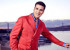 Akshay Kumar Think about army, not about ban on artistes