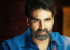 Akshay Kumar To Team Up With R. Balki For His Next Film