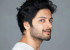 Ali Fazal: I am in love with stories of underdogs