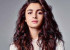 Alia Bhatt, Shraddha Kapoor - Judwaa romance for Varun Dhawan?