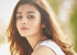 Alia Bhatt: Sky's the limit for me with right director