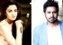 Alia Bhatt to record a romantic single composed by Mithoon
